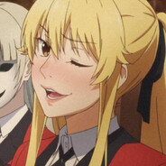 Edgy Патка Steam avatar