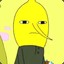 Earl Of LemonGrab