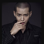 嘿哈嘿哈葫芦小金刚