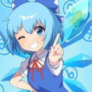 Cirno.24