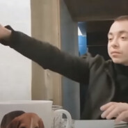 Ауди дорожка