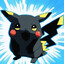 NIGACHU