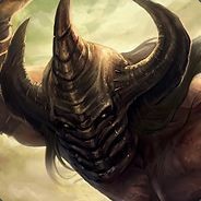 ziggleh