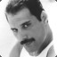 Freddie Mercury