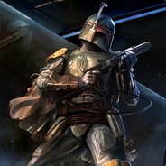 ♝ Veteran Spec Reg Commander Khai