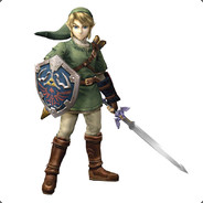 Link