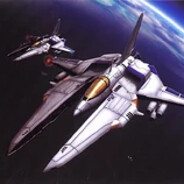 Gradius - steam id 76561197961577812