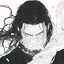 santoryu
