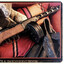 PPSH-41