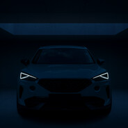 xCalinV - steam id 76561198208733749