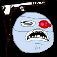 Ξℌย𝕞ค𝕟Ξ