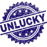 LUCKY Steam avatar