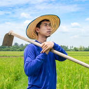 FarmmogWu