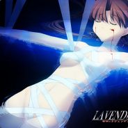 nobbyyyy - steam id 76561197961863208