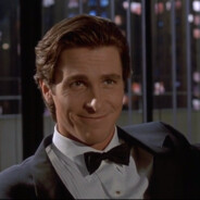 beast the ONE tap machine