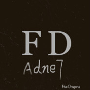 FD.Adne7
