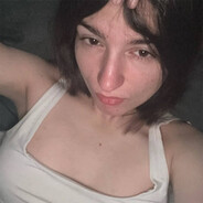 Аватар ag_ml