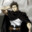 Artist3 avatar