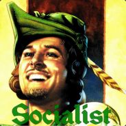 A Terrorist - steam id 76561197961362310