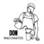 Don Macchiatos
