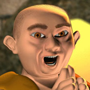 Player Avatar