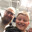 Mai Nei Ga