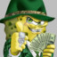 Mr_SpongeBob