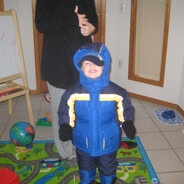 crisp - steam id 76561198159029872