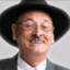 Don Gilberto