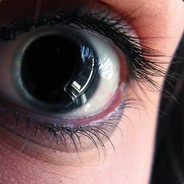 neekeri - steam id 76561197965594338