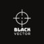 BlackVector