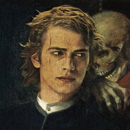 Kaide avatar