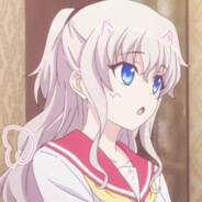 练的身形似鹤形