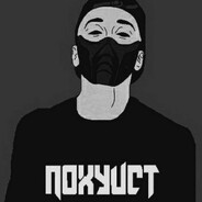 Patriot - steam id 76561199483527634