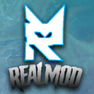 RealMod_Official