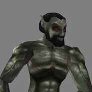 Dunmer