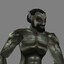 Dunmer