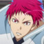 Seijuro Akashi