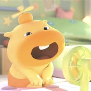 玩家头像