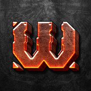 WH