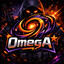 OmegA*