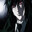 teru
