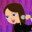 Vanessa Doofenshmirtz