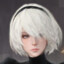 2B