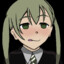 Maka enthusiast