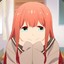 Hiiifumi