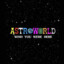 Astroworld