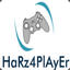 Harz4player