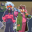 Aydengamer360