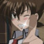 HuniePop Fan 43